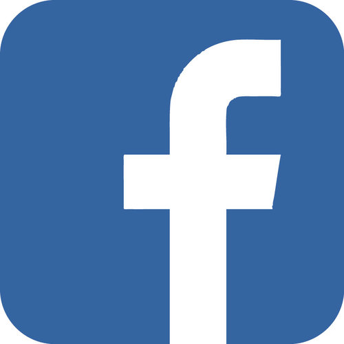 Logo facebook