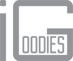 logo Igoodies