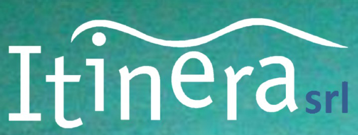 Itinera2