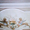 Par Phoenix realizzazioni
