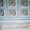Par Phoenix realizzazioni