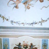 Par Phoenix realizzazioni