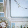 Par Phoenix realizzazioni