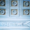 Par Phoenix realizzazioni