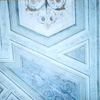 Par Phoenix realizzazioni