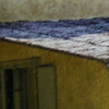 Par Phoenix realizzazioni