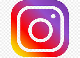 Logo istagram